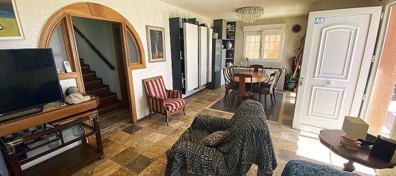 4 bedrooms Villa in Dehesa De Campoamor, Spain No. 14565 10