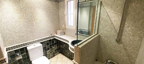 4 bedrooms Villa in Dehesa De Campoamor, Spain No. 14565 20