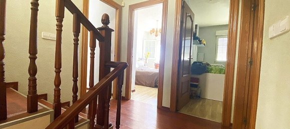 4 bedrooms Villa in Dehesa De Campoamor, Spain No. 14565 18