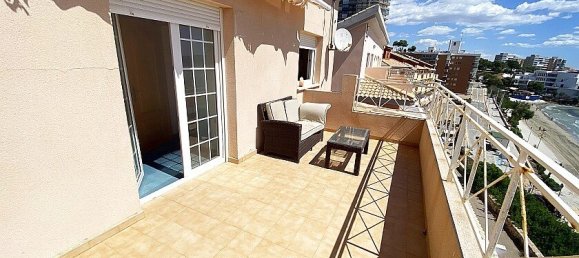 4 bedrooms Villa in Dehesa De Campoamor, Spain No. 14565 7