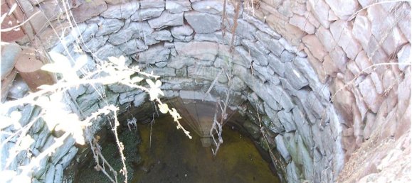 Terrain à Sao Bartolomeu de Messines, Portugal 4140m² No. 38995 14