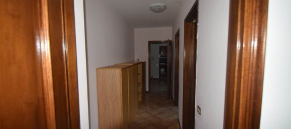 Квартира с 3 комнатами в Роттофрено, Италия № 215352 14