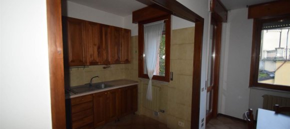 Квартира с 3 комнатами в Роттофрено, Италия № 215352 2