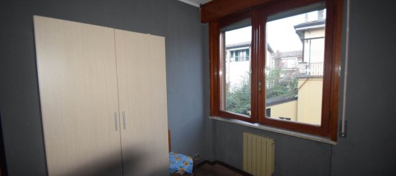 Квартира с 3 комнатами в Роттофрено, Италия № 215352 5