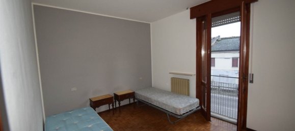 Квартира с 3 комнатами в Роттофрено, Италия № 215352 10