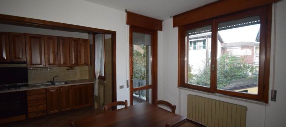 3-Zimmer Wohnung in Rottofreno, Italy, Nr. 215352 15