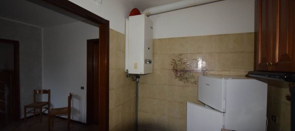 Квартира с 3 комнатами в Роттофрено, Италия № 215352 4