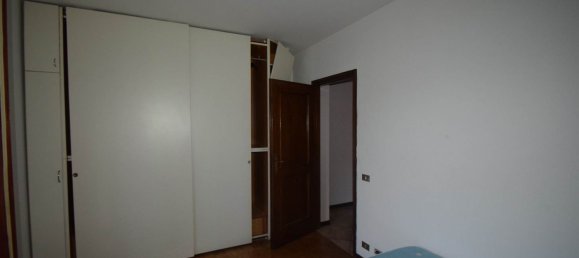 Квартира с 3 комнатами в Роттофрено, Италия № 215352 13