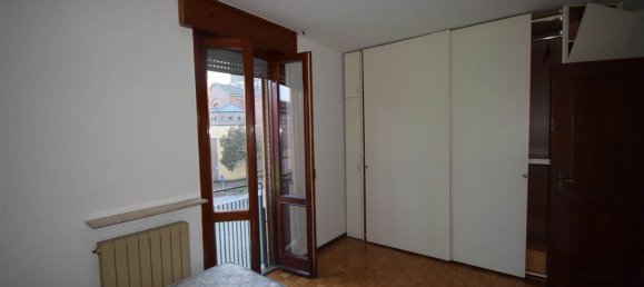 Квартира с 3 комнатами в Роттофрено, Италия № 215352 12