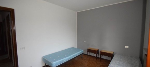 Квартира с 3 комнатами в Роттофрено, Италия № 215352 11