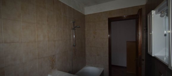 Квартира с 3 комнатами в Роттофрено, Италия № 215352 9