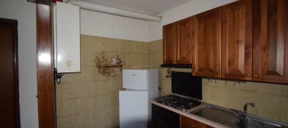 Квартира с 3 комнатами в Роттофрено, Италия № 215352 3