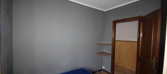 Квартира с 3 комнатами в Роттофрено, Италия № 215352 6