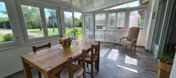 2 غرف نوم منزل في Saint-Doulchard, France رقم 53344 6