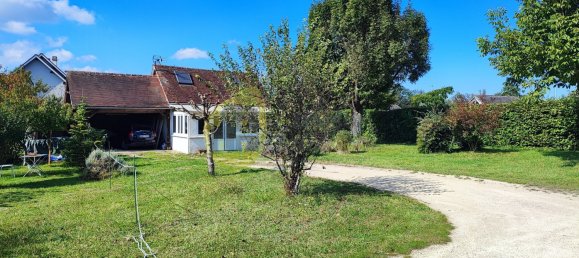 2 غرف نوم منزل في Saint-Doulchard, France رقم 53344 2
