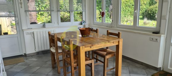 2 غرف نوم منزل في Saint-Doulchard, France رقم 53344 5