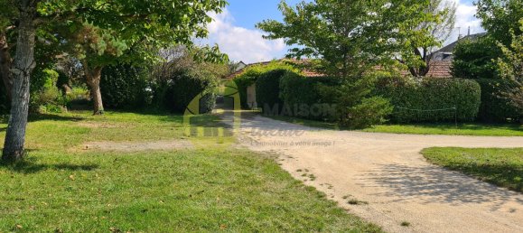 2 غرف نوم منزل في Saint-Doulchard, France رقم 53344 3