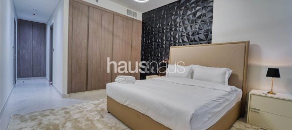 Apartamento T2 em Mohammed Bin Rashid City, UAE N.º 99338 7