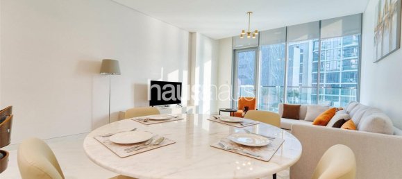 Apartamento T2 em Mohammed Bin Rashid City, UAE N.º 99338 5