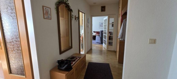 1 Schlafzimmer Wohnung in Hameln-Pyrmont, Germany, Nr. 277123 2