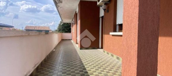 9-Zimmer Villa in Cavarzere, Italy, Nr. 157551 2