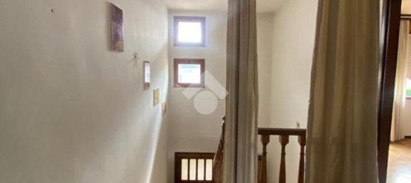 9-Zimmer Villa in Cavarzere, Italy, Nr. 157551 13