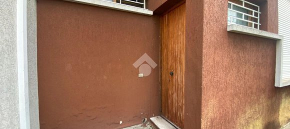 9-Zimmer Villa in Cavarzere, Italy, Nr. 157551 20