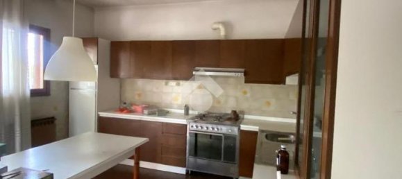 9-Zimmer Villa in Cavarzere, Italy, Nr. 157551 12