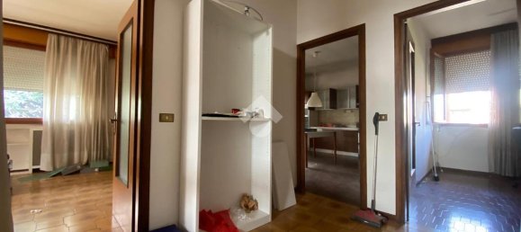 9-Zimmer Villa in Cavarzere, Italy, Nr. 157551 8