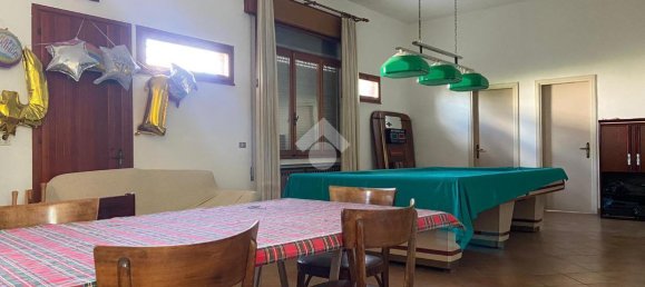 9-Zimmer Villa in Cavarzere, Italy, Nr. 157551 17