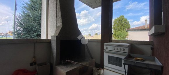 9-Zimmer Villa in Cavarzere, Italy, Nr. 157551 10