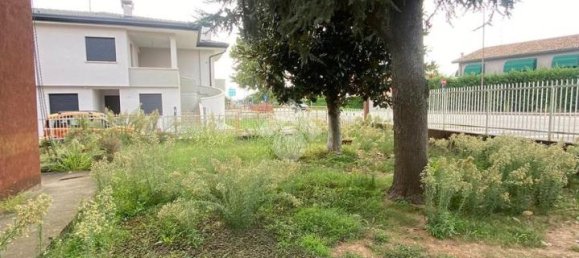 9-Zimmer Villa in Cavarzere, Italy, Nr. 157551 18