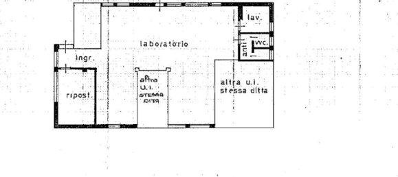 9-Zimmer Villa in Cavarzere, Italy, Nr. 157551 26
