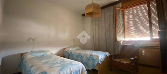 9-Zimmer Villa in Cavarzere, Italy, Nr. 157551 7