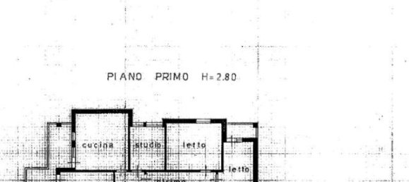 9-Zimmer Villa in Cavarzere, Italy, Nr. 157551 25