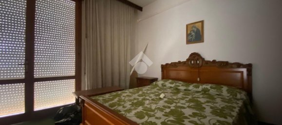 9-Zimmer Villa in Cavarzere, Italy, Nr. 157551 5