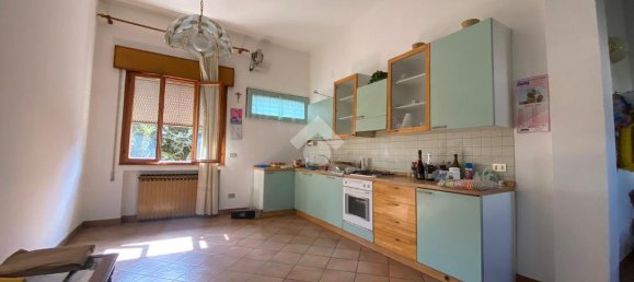 9-Zimmer Villa in Cavarzere, Italy, Nr. 157551 15