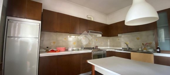 9-Zimmer Villa in Cavarzere, Italy, Nr. 157551 11