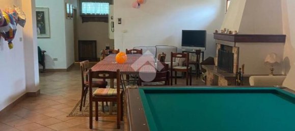 9-Zimmer Villa in Cavarzere, Italy, Nr. 157551 16