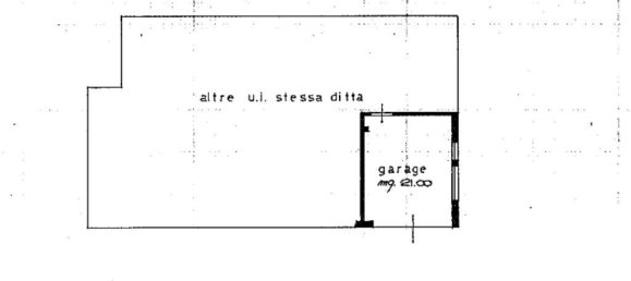 9-Zimmer Villa in Cavarzere, Italy, Nr. 157551 27