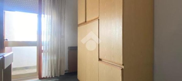 9-Zimmer Villa in Cavarzere, Italy, Nr. 157551 6