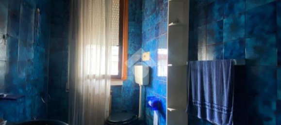 9-Zimmer Villa in Cavarzere, Italy, Nr. 157551 4