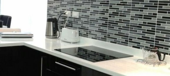 4 bedrooms Cafe / restaurant in Pattaya, Thailand No. 938 8