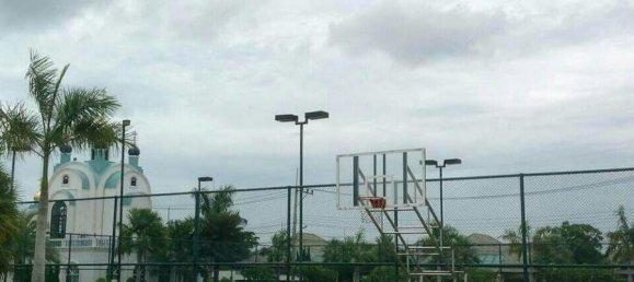 4 bedrooms Cafe / restaurant in Pattaya, Thailand No. 938 17