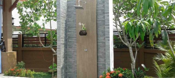 4 bedrooms Cafe / restaurant in Pattaya, Thailand No. 938 18