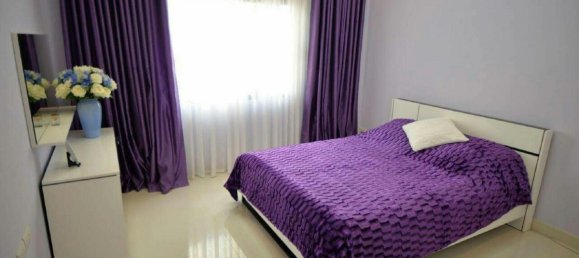 4 bedrooms Cafe / restaurant in Pattaya, Thailand No. 938 11