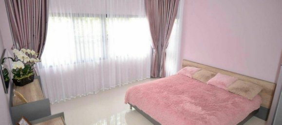 4 bedrooms Cafe / restaurant in Pattaya, Thailand No. 938 24