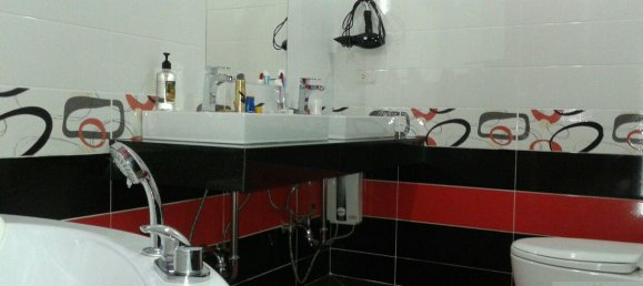 4 bedrooms Cafe / restaurant in Pattaya, Thailand No. 938 3