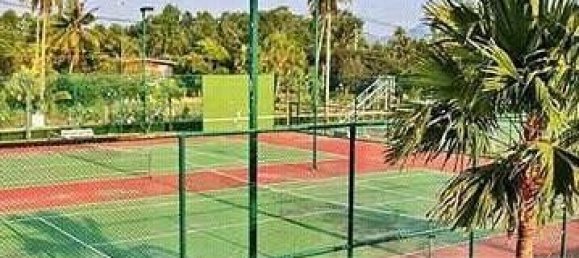 4 bedrooms Cafe / restaurant in Pattaya, Thailand No. 938 6