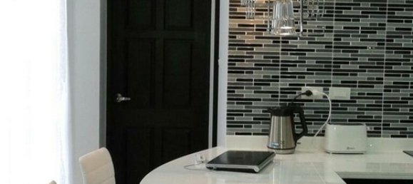 4 bedrooms Cafe / restaurant in Pattaya, Thailand No. 938 19